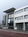 Département de psychologie de l'université de Rouen